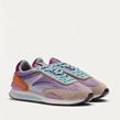 Hoff - Sneaker - Jungle Lilas - Photo