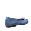 Anniel - Ballerines - 2513 Classic Denim - Photo