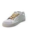 Semerdjian - Sneakers - Maya B497 Blanc - Photo