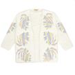 V de Vinster - Veste -  Pakim KImono Patchwork - Photo