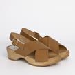 Sabot Youyou - Sabot - Yrun Camel - Photo