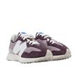 New Balance - Sneakers - U327CF Plum - Photo