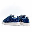 Semerdjian - Sneakers - Inna 10380 Vert Canard  - Photo