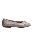 Anniel - Ballerines - 2513 Classic Glitter Oro - Photo