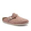 Birkenstock - Sabot - Boston Pink Clay - Photo