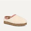 UGG Australia - Chaussons - Tasman Maxi Curly Natural - Photo