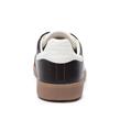 Back 70 - Sneakers - Cloud N25 Suede Coffee - Photo