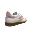 Semerdjian - Sneakers - Aslan B120 Rose - Photo