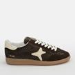 Ama Brand - Sneakers - 4401 Blade Marron - Photo