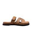 Bibi Lou - Sandales - 525Z40 Cuero - Photo