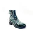 Minka Design - Boots - Din Zaire Vert - Photo