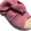 Sabot Youyou - Sabot - Yoji Velvet Bubble - Photo