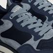 Hoff - Sneakers - Stuttgart Navy - Photo