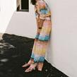 Arizona Love - Pantalon - Rainbow Desert Pant - Photo