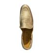 Mat20 - Mocassins  - 9300 Mekong - Photo