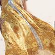 Mes Demoiselles Paris - Robe - Carly Flower Print - Photo