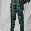 Heimstone - Pantalon - Melchior Moonlight - Photo