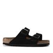 Birkenstock - Sandale - Arizona Black - Photo
