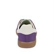 Back 70 - Sneakers - Ghost Purple  - Photo