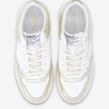 Schmoove - Sneakers - Smatch White Champagne - Photo