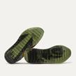 Hoff - Sneaker - Bali Marron Moutarde - Photo