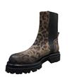 Mat20 - Boots - 7389 Nairobi Tabacco  - Photo
