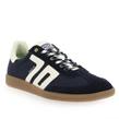 Back 70 - Sneakers - Ghost Dark Navy - Photo