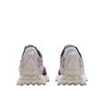 New Balance - Sneakers - U327CF Plum - Photo
