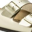 Birkenstock - Sandale - Arizona Gold - Photo