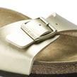 Birkenstock - Sandale - Madrid Gold - Photo