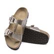 Birkenstock - Sandale - Sydney Graceful Taupe - Photo