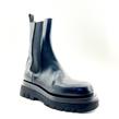 Semerdjian - Boots - M346M3 Gange Nero  - Photo
