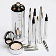 Ellis Faas - Support  Maquillage - H101 Ellis Holder - Photo