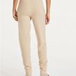 Kujten - Jogging - Joggy Beige Organic - Photo
