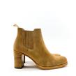 Muratti - Boots - Juliette Camel - Photo