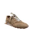 Ash - Sneakers - Kasar Noisette  - Photo