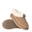 UGG Australia - Chaussons - Tasman Alpine CHestnut - Photo