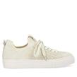 No Name - Sneakers - Arcade Fly  W Dove - Photo