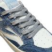 Semerdjian - Sneakers - Dany B635 Jean - Photo