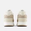 New Balance - Sneakers - WL574+ Driftwood - Photo