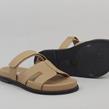 Bibi Lou - Sandales - Mindy Camel - Photo