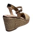 Fiorina - Sandales - 182J482 Bronzo - Photo
