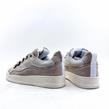 Semerdjian - Sneakers - Coco 10648 Beige - Photo