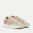 Hoff - Sneaker - Carnaby Vieux Rose - Photo
