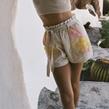 Arizona Love - Short - Rainbow Desert Short - Photo