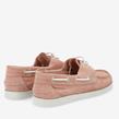 Schmoove - Mocassins - Shore Boat Pink - Photo