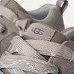 UGG Australia - Sneakers - Lo Lowmel Campfire - Photo