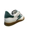 Semerdjian - Sneakers - Aslan B163 Vert - Photo