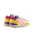 Hoff - Sneaker - Tiger Rose - Photo