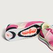 Hoff - Sneakers - Flame Rose - Photo